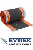 Bandă de coamă Evotek tip E 240 mm