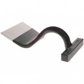 Prisma Stubai din  metal forjat folosita la falturi