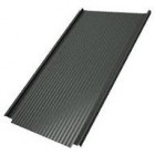 Retropanel Micro ribs