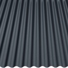 Tabla cutata Sinus18